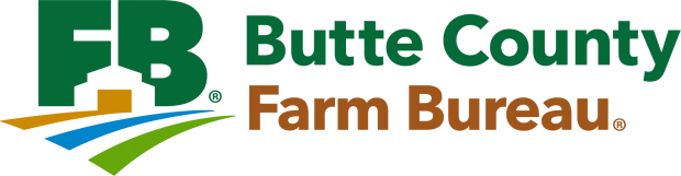 Butte County Farm Bureau